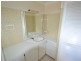 72a Poole Street, Bowen QLD 4805