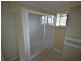 72a Poole Street, Bowen QLD 4805