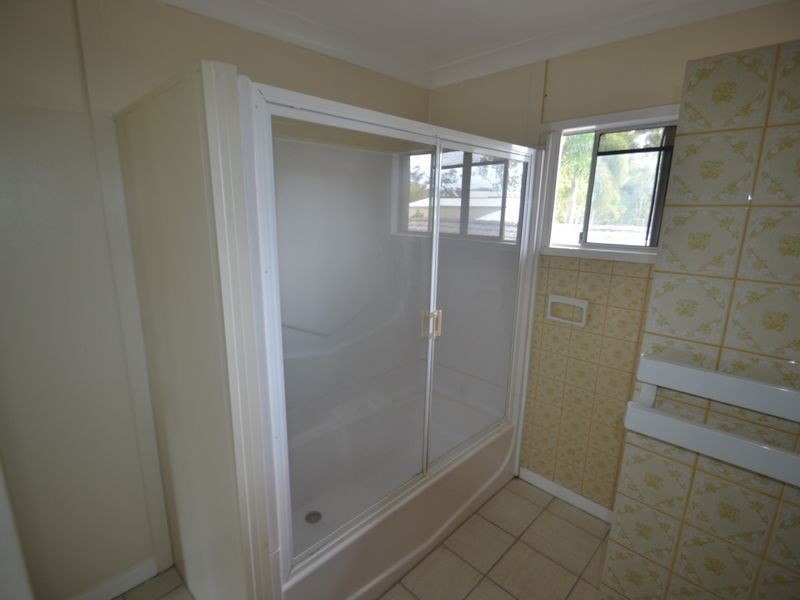 72a Poole Street, Bowen QLD 4805