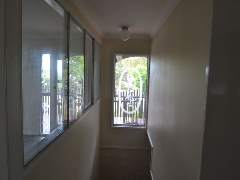72a Poole Street, Bowen QLD 4805