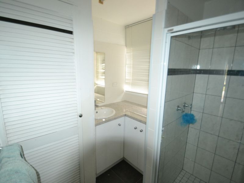 72a Poole Street, Bowen QLD 4805