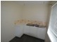 72a Poole Street, Bowen QLD 4805