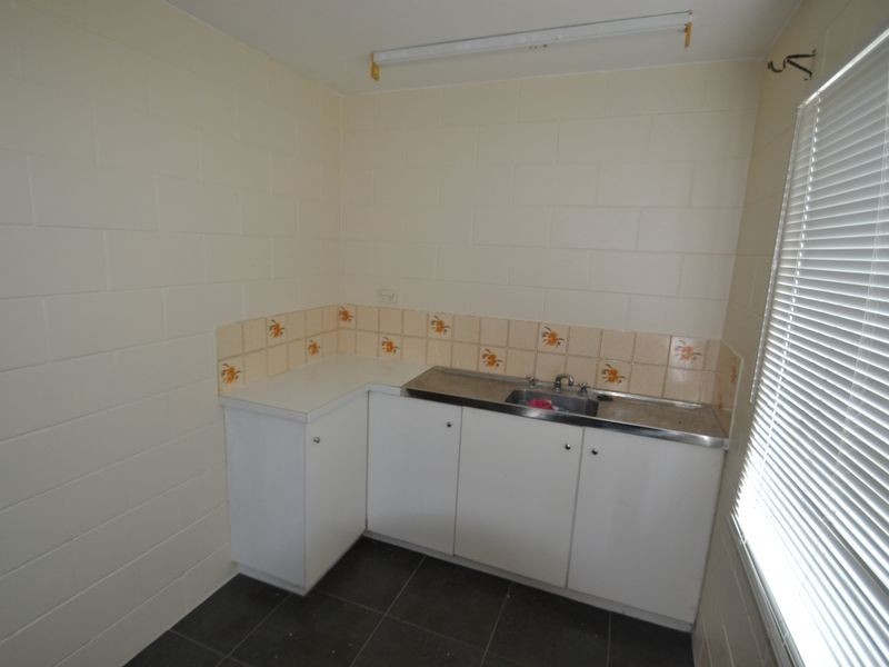 72a Poole Street, Bowen QLD 4805