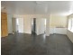 72a Poole Street, Bowen QLD 4805
