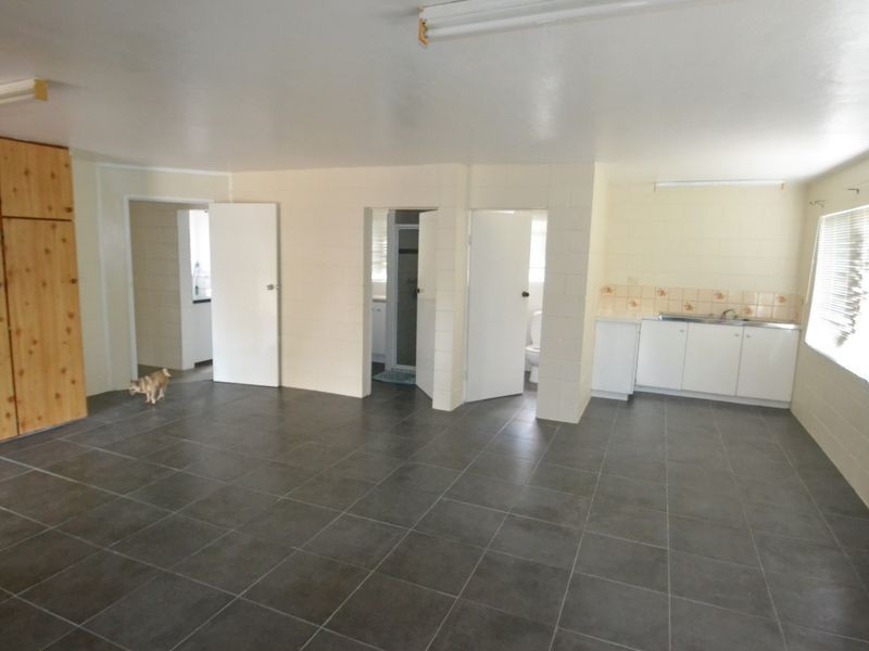 72a Poole Street, Bowen QLD 4805