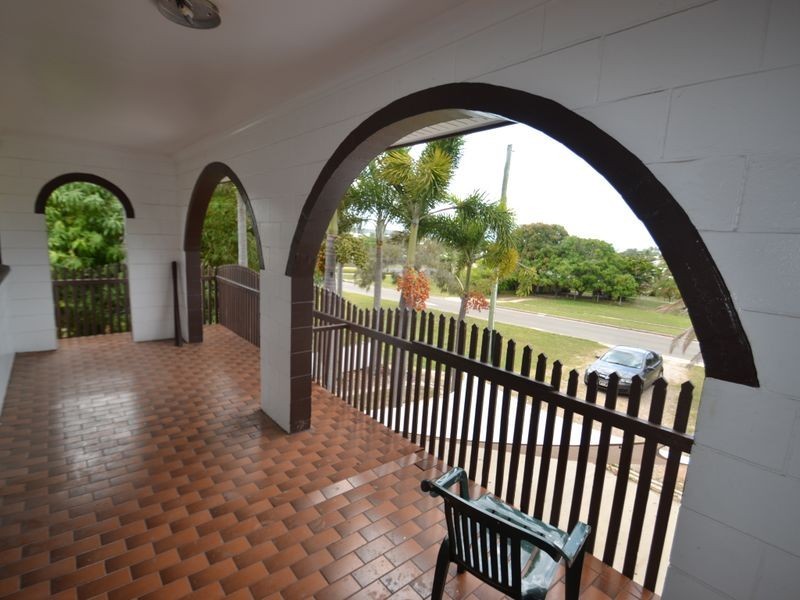 72a Poole Street, Bowen QLD 4805