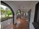 72a Poole Street, Bowen QLD 4805