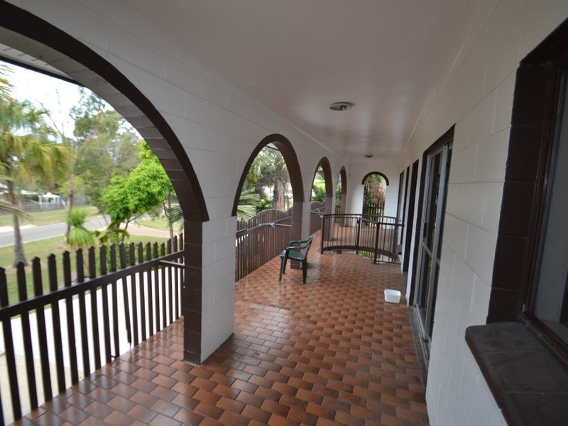 72a Poole Street, Bowen QLD 4805