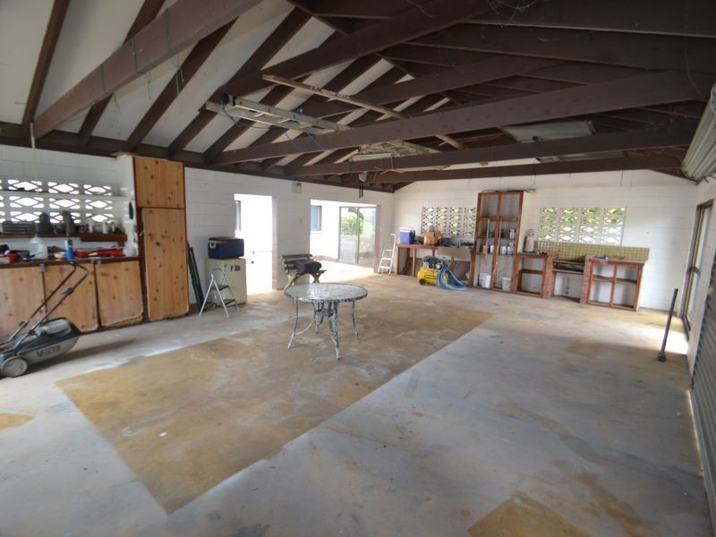 72a Poole Street, Bowen QLD 4805