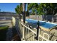 72a Poole Street, Bowen QLD 4805