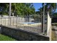 72a Poole Street, Bowen QLD 4805