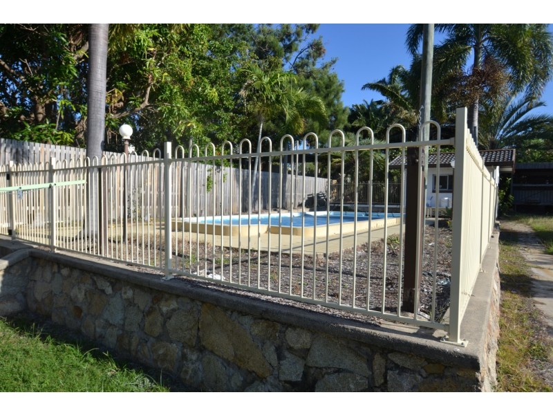 72a Poole Street, Bowen QLD 4805