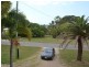 72a Poole Street, Bowen QLD 4805