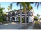 72a Poole Street, Bowen QLD 4805