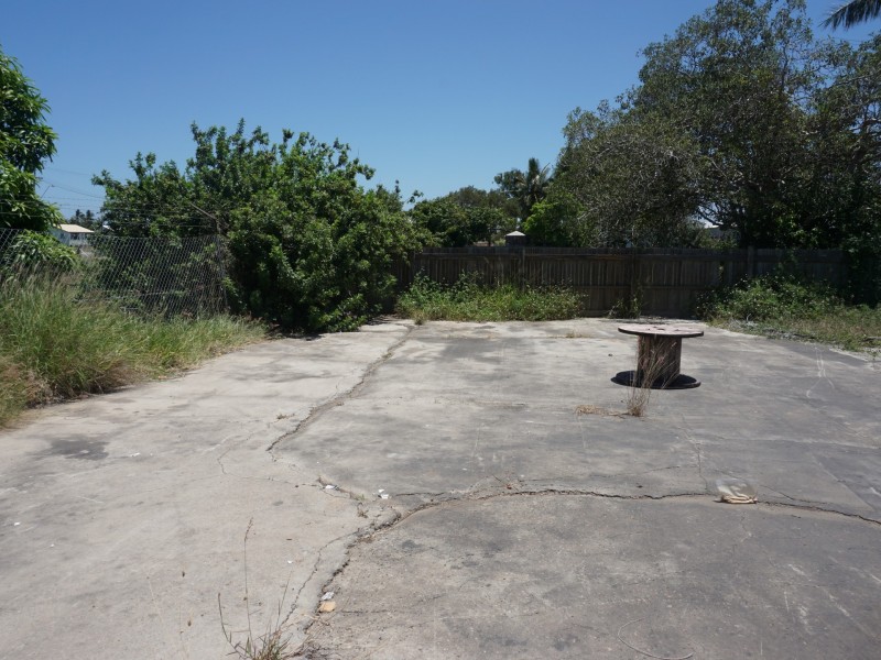 1 Gregory Street, Bowen QLD 4805