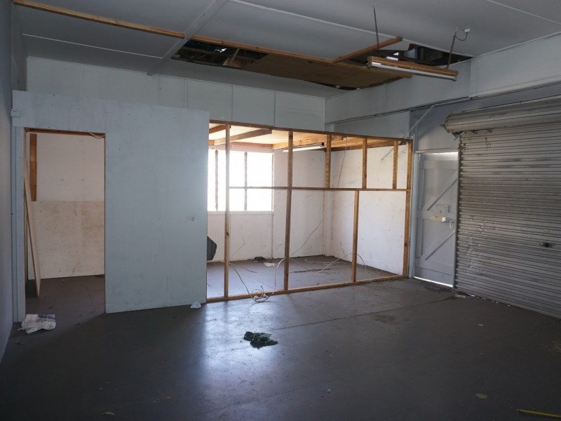 1 Gregory Street, Bowen QLD 4805