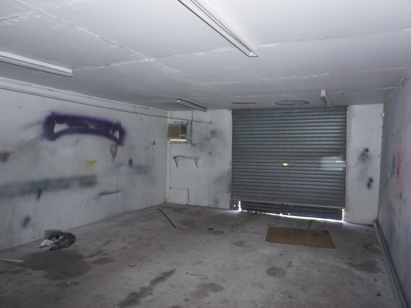 1 Gregory Street, Bowen QLD 4805