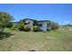 105 Herbert Street, Bowen QLD 4805