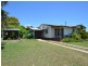 105 Herbert Street, Bowen QLD 4805