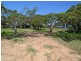 105 Herbert Street, Bowen QLD 4805