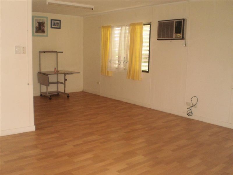 3 Hay Street, Bowen QLD 4805