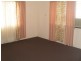 3 Hay Street, Bowen QLD 4805
