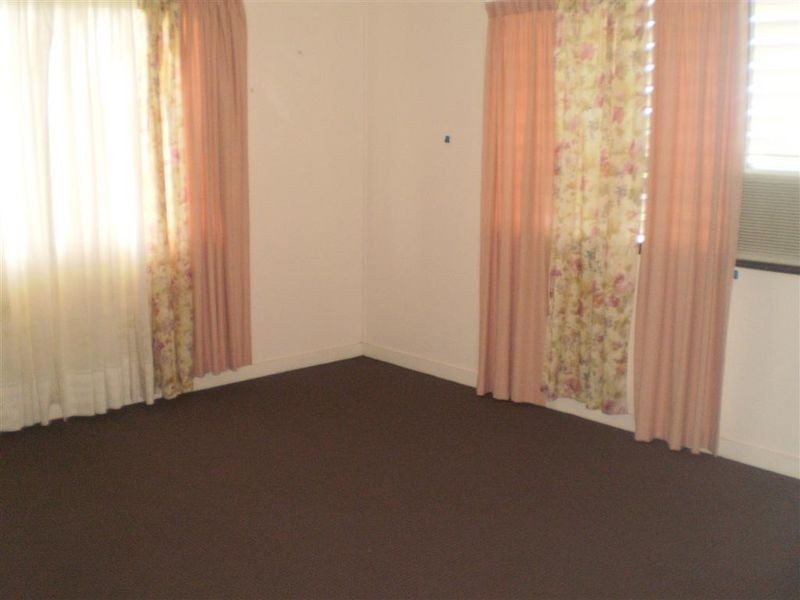 3 Hay Street, Bowen QLD 4805