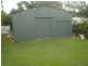 3 Hay Street, Bowen QLD 4805