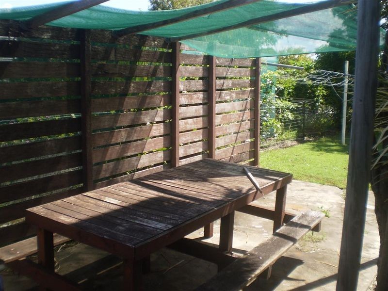 3 Hay Street, Bowen QLD 4805