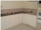 3 Hay Street, Bowen QLD 4805
