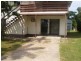 3 Hay Street, Bowen QLD 4805