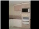 3 Hay Street, Bowen QLD 4805