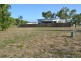 38 Crofton Street, Bowen QLD 4805