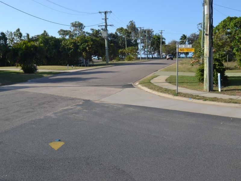 38 Crofton Street, Bowen QLD 4805