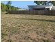 38 Crofton Street, Bowen QLD 4805
