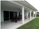 7 Cullen Close, Bowen QLD 4805