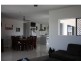 7 Cullen Close, Bowen QLD 4805