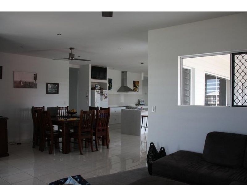 7 Cullen Close, Bowen QLD 4805