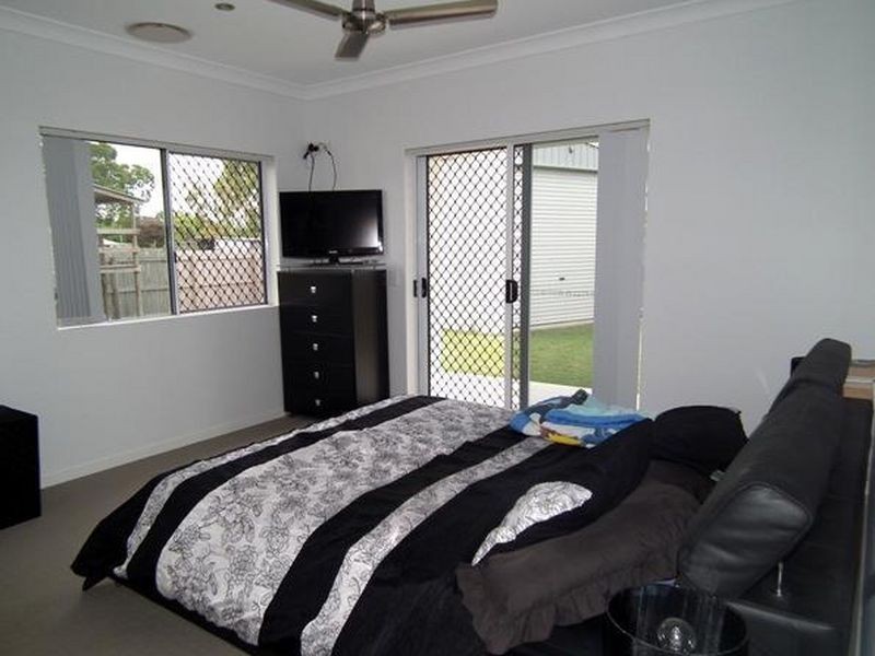 7 Cullen Close, Bowen QLD 4805