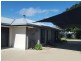 2/18 Hillview Place, Bowen QLD 4805