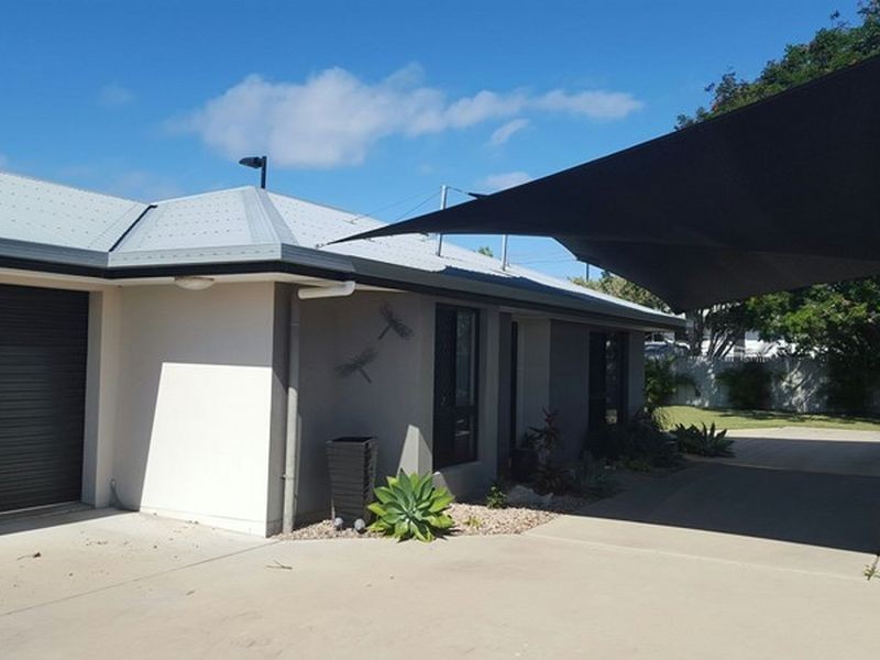 2/18 Hillview Place, Bowen QLD 4805