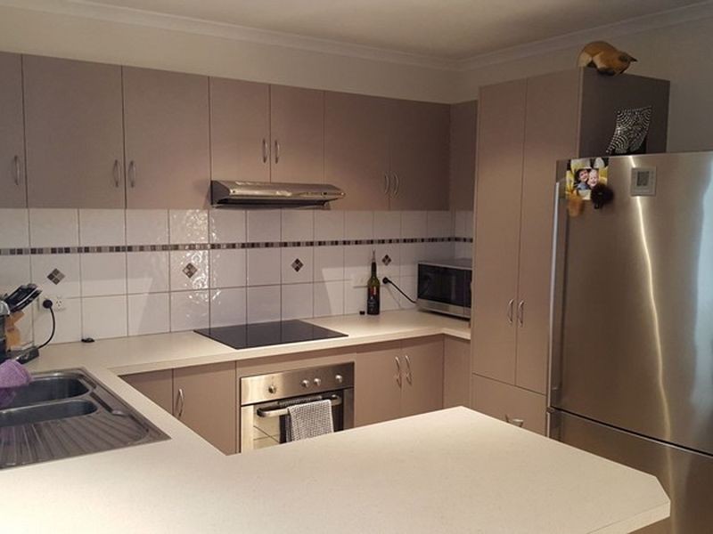 2/18 Hillview Place, Bowen QLD 4805