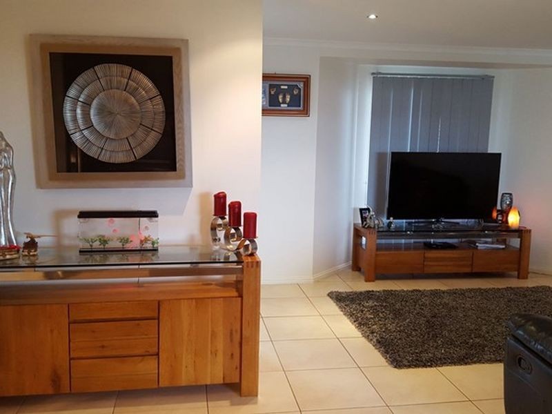2/18 Hillview Place, Bowen QLD 4805