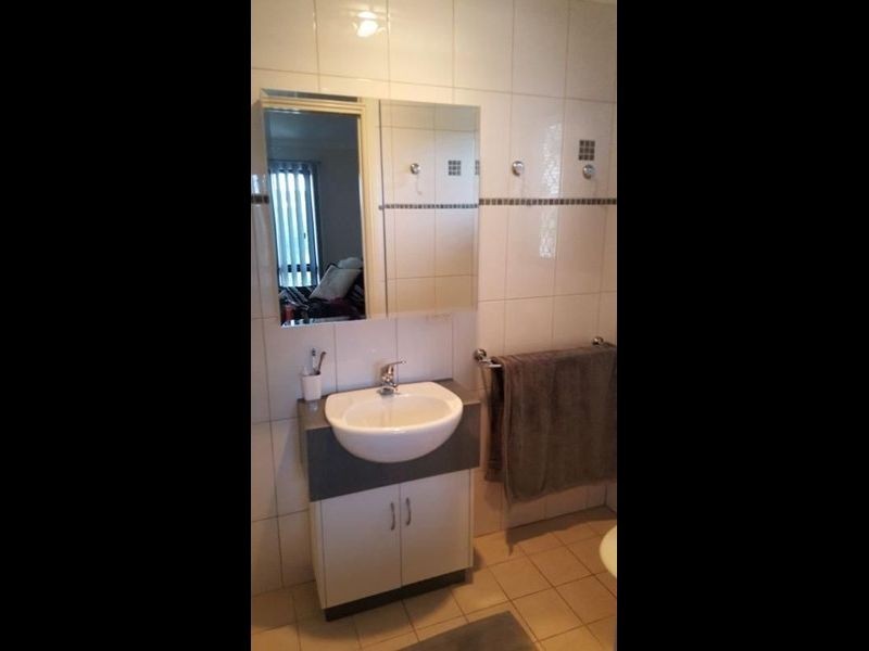 2/18 Hillview Place, Bowen QLD 4805