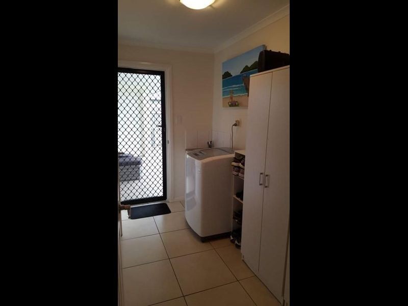 2/18 Hillview Place, Bowen QLD 4805