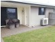 2/18 Hillview Place, Bowen QLD 4805
