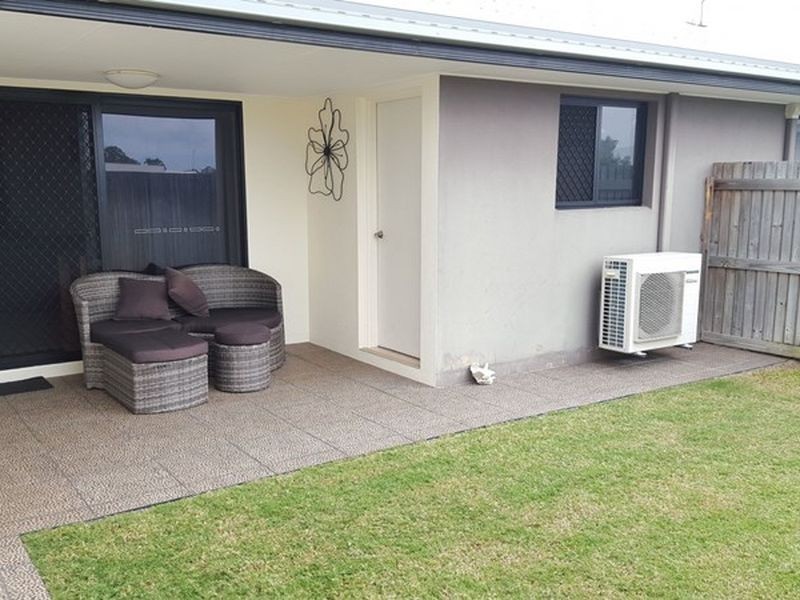 2/18 Hillview Place, Bowen QLD 4805