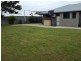2/18 Hillview Place, Bowen QLD 4805