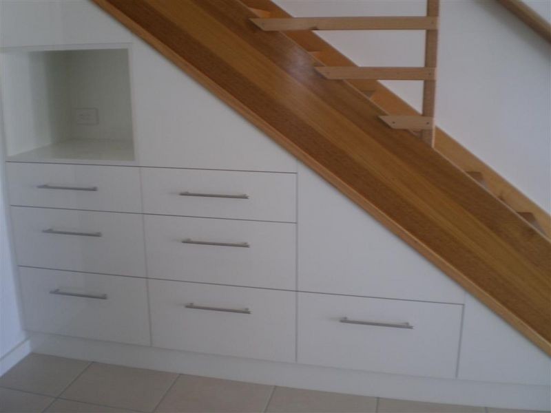 4/74a Powell Street, Bowen QLD 4805