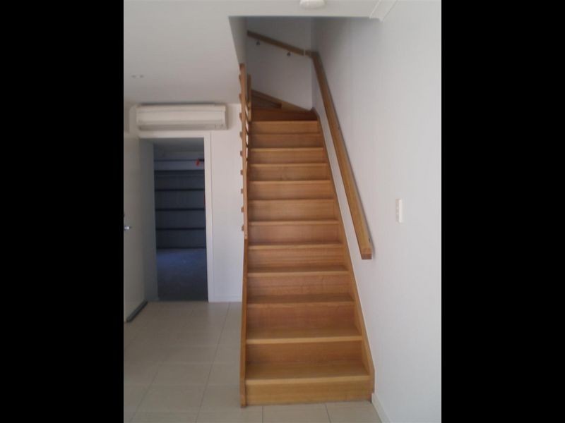 4/74a Powell Street, Bowen QLD 4805